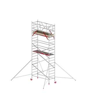 t415122_T415102_RS_TOWER_41_PLUS_7.2m__altrex_rolsteiger Large