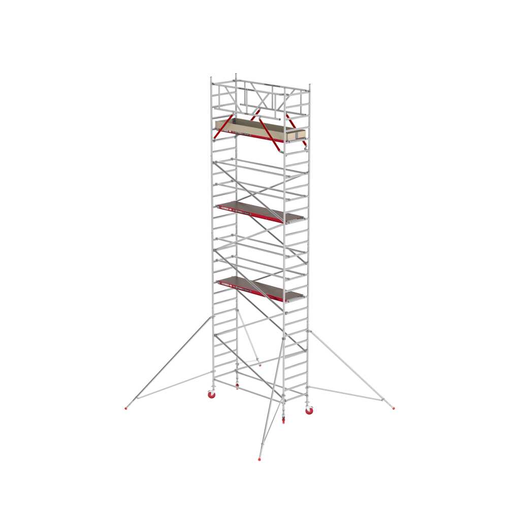 t415123_T415103_RS_TOWER_41_PLUS_9.2m_altrex_rolsteiger Large