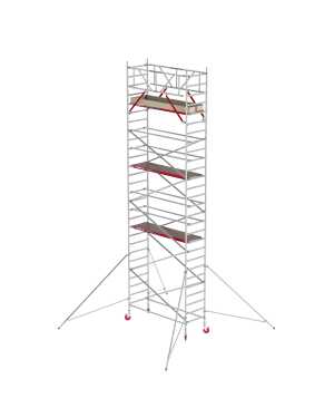 t415123_T415103_RS_TOWER_41_PLUS_9.2m_altrex_rolsteiger Large