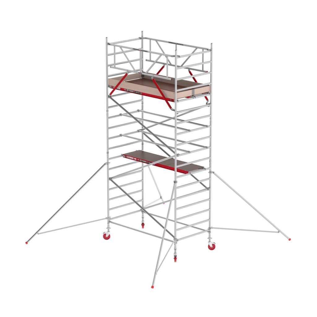 t4200008T420002_RS_TOWER_42_6.2m__rolsteiger_traditioneel