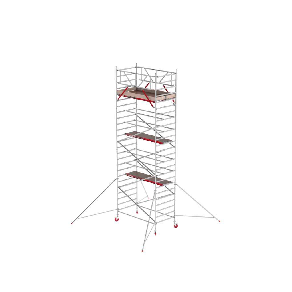 t420009_T420003_RS_TOWER_42_8.2m_rolsteiger_traditioneel