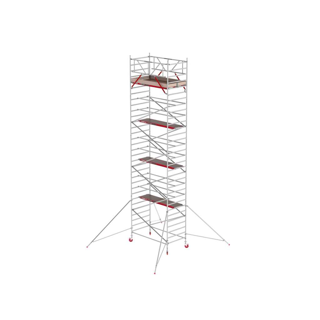 t420010_T420004_RS_TOWER_42_10.2m__rolsteiger_traditioneel
