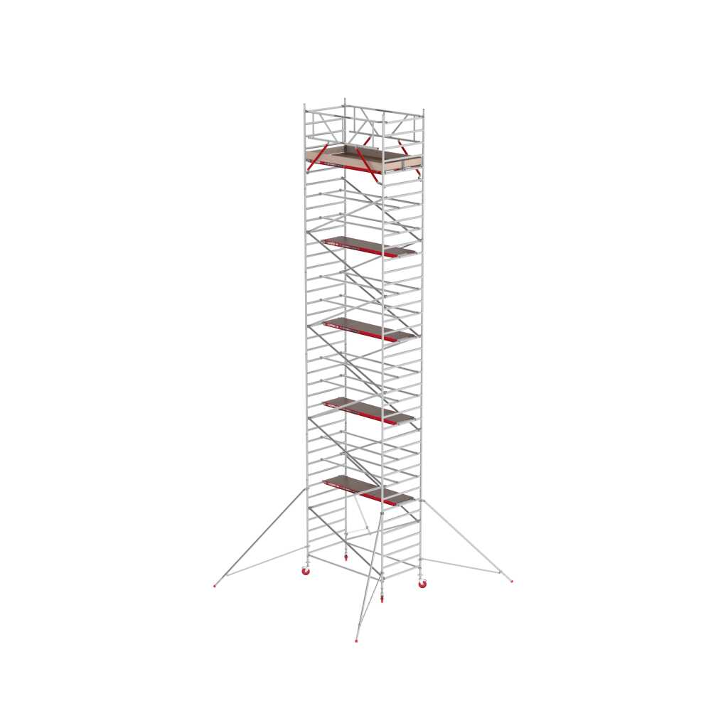 t420011_T420005_RS_TOWER_42_12.2m_rolsteiger_traditioneel