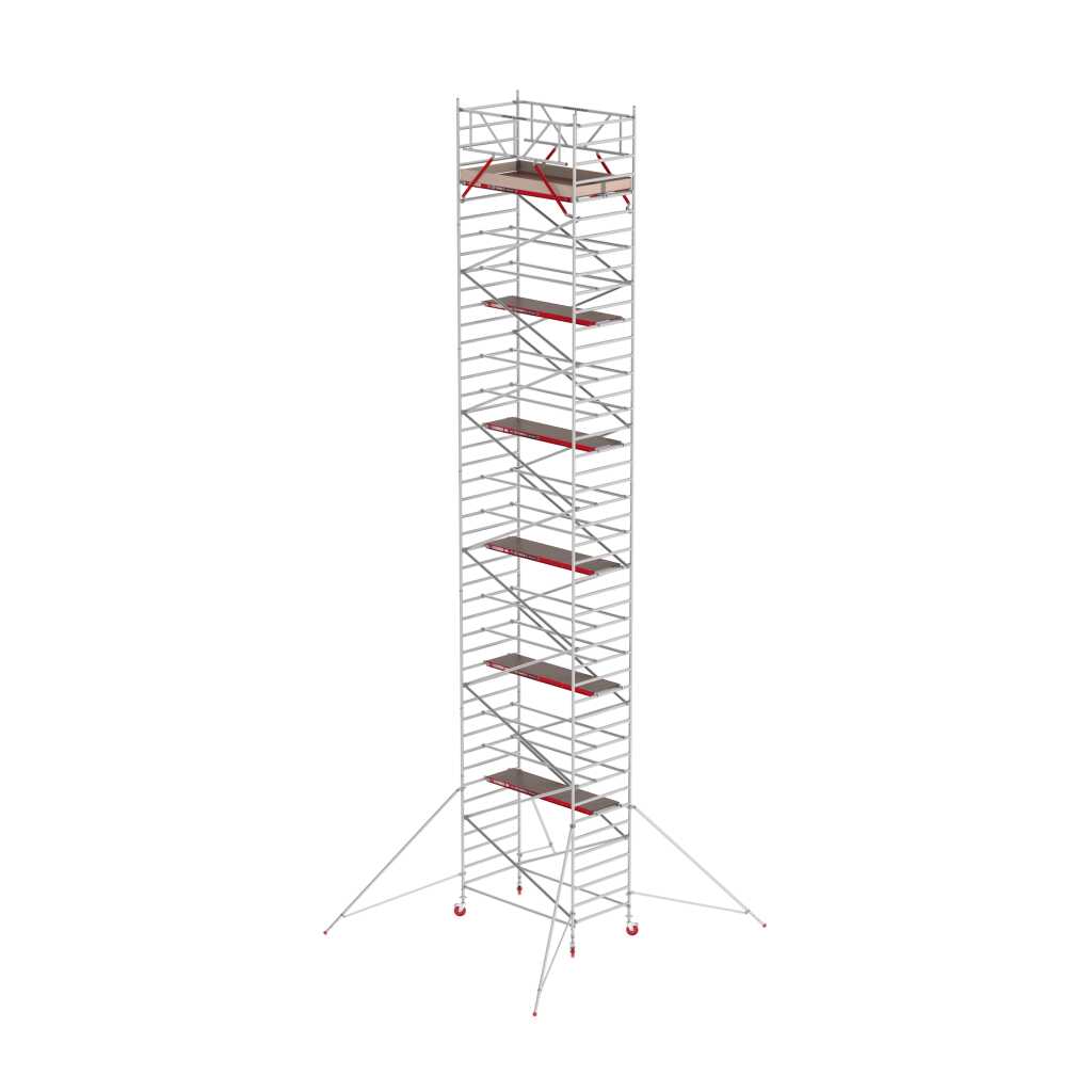 t420012_T420006_RS_TOWER_42_14.2m_altrex_rolsteiger_traditioneel