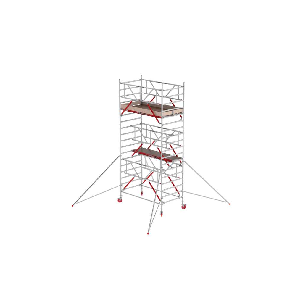 t420013_T420019_RS_TOWER_42_SQ_4.2m_altrex_safe-quick Large
