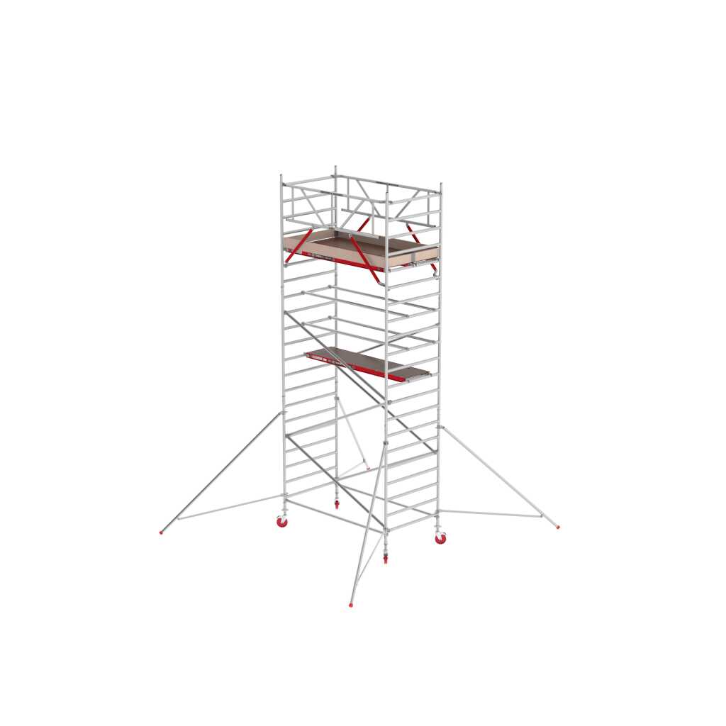 t425032_T425002_RS_TOWER_42_7.2m_rolsteiger_traditioneel