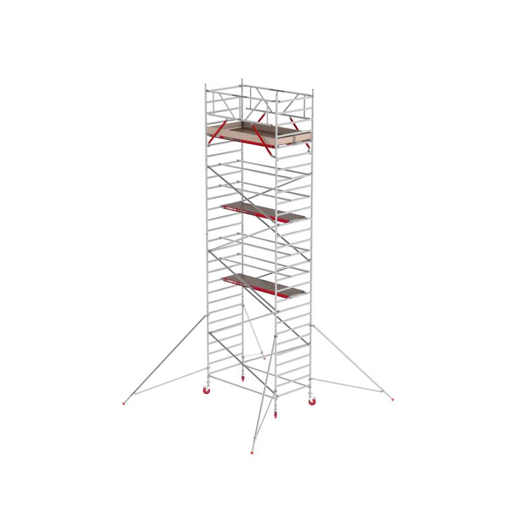 t425033_T425003_RS_TOWER_42_9.2m_rolsteiger_traditioneel