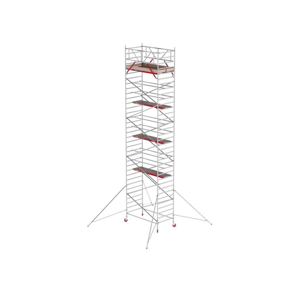 t425034_T425004_RS_TOWER_42_11.2m__rolsteiger_traditioneel