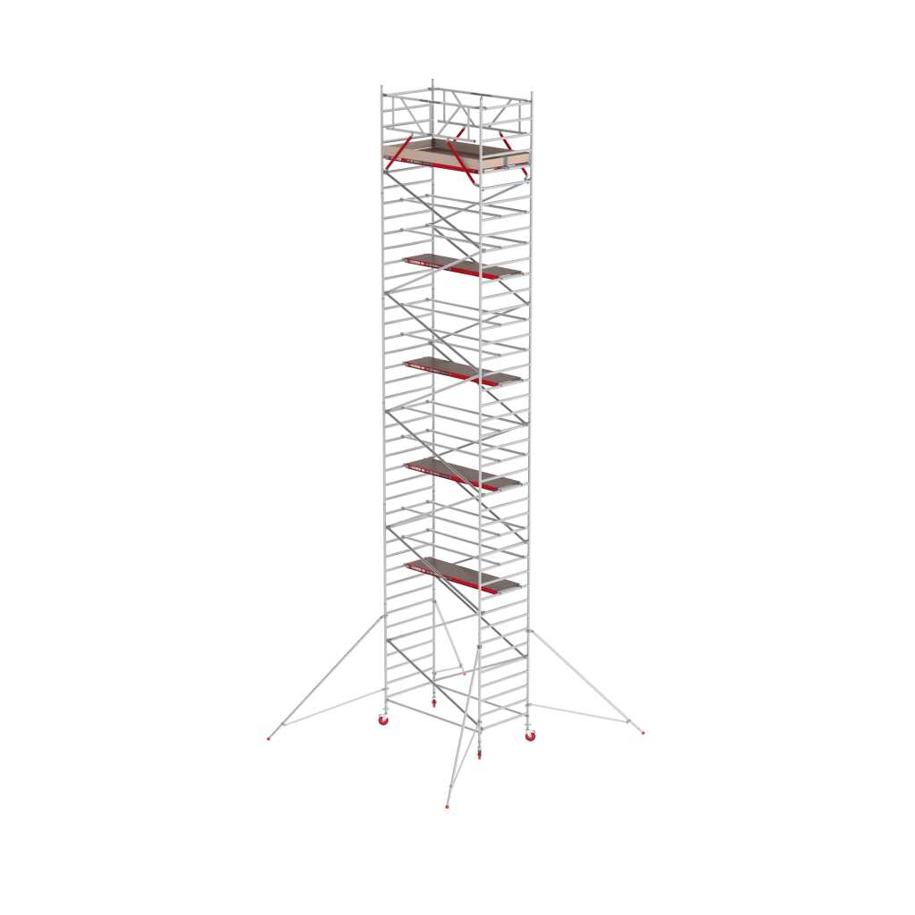 t425035_T425005_RS_TOWER_42_13.2m__rolsteiger_traditioneel