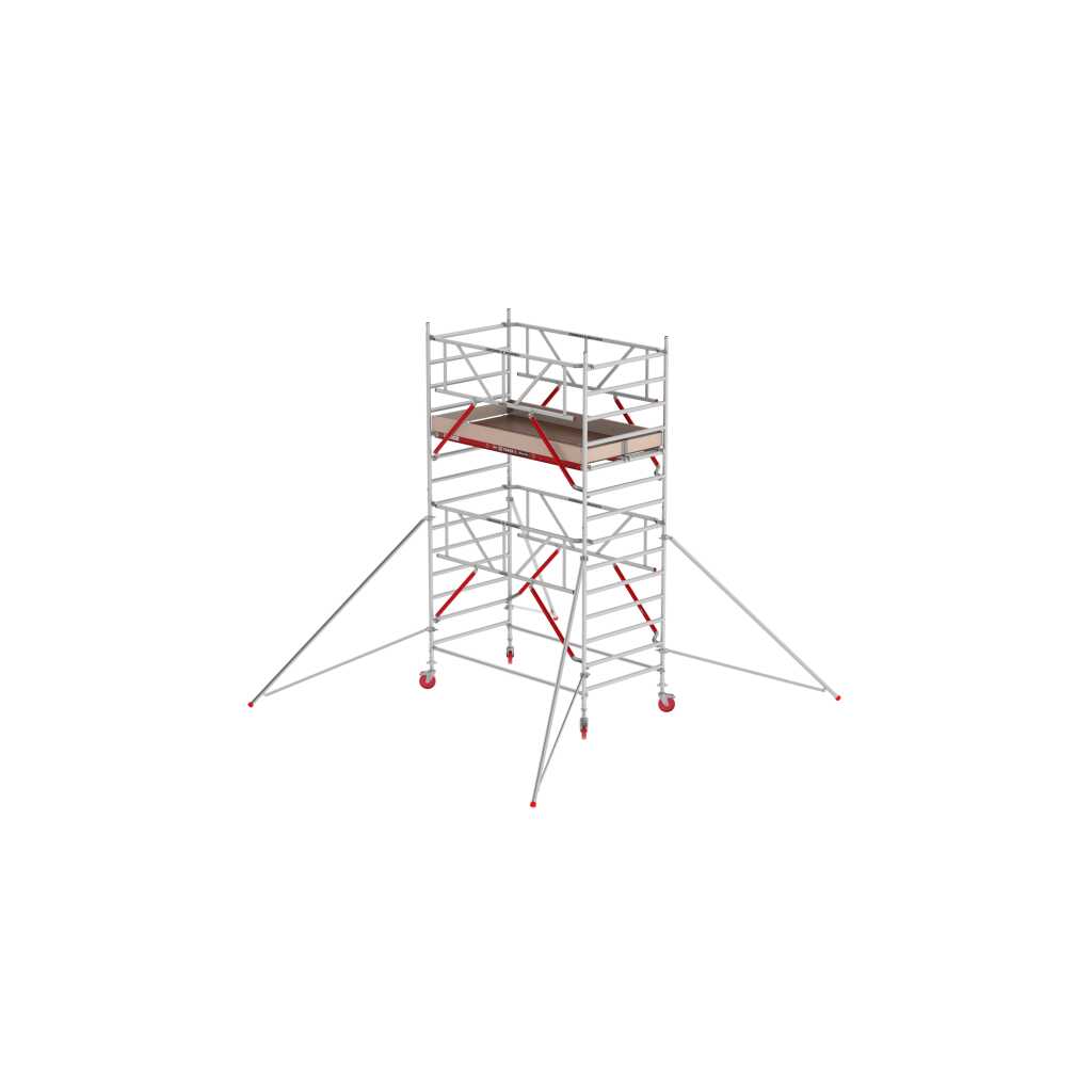 t425007_T425012_RS_TOWER_42_SQ_5.2m_altrex_safe-quick Large