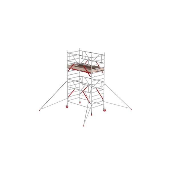 t425007_T425012_RS_TOWER_42_SQ_5.2m_altrex_safe-quick Large