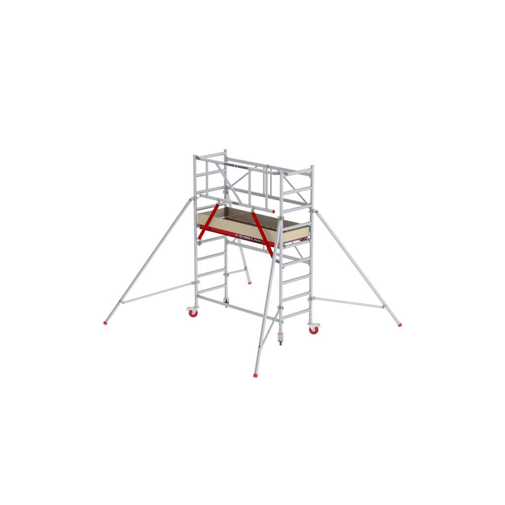 altrex_t440006_rs44-power1600_3600_kamersteiger