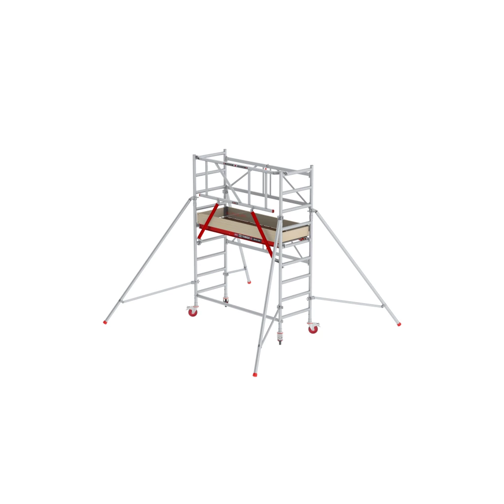 altrex_t440006_rs44-power1600_3600_kamersteiger