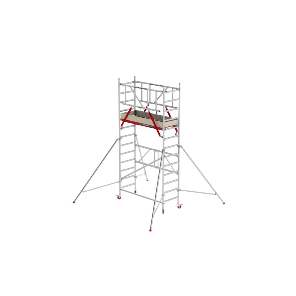 T440034-T440007_RS_44-POWER_4.7m_4_stabs