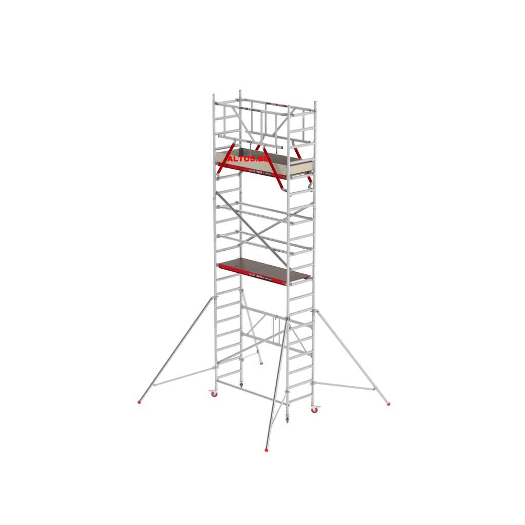 T440035-T440008_RS_44-POWER_6.7m_4_stabs