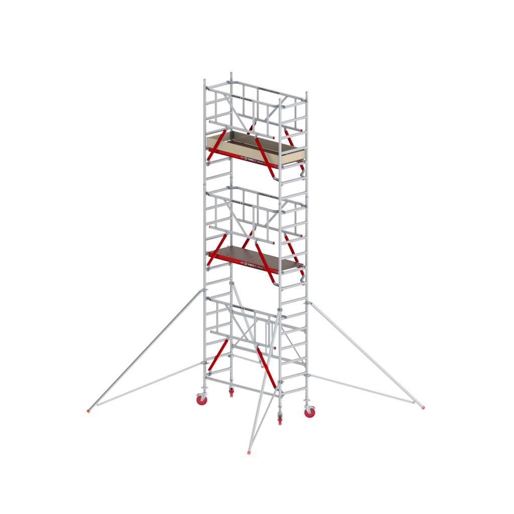T440025_RS_44-POWER__SQ_6.7m_4_stabs