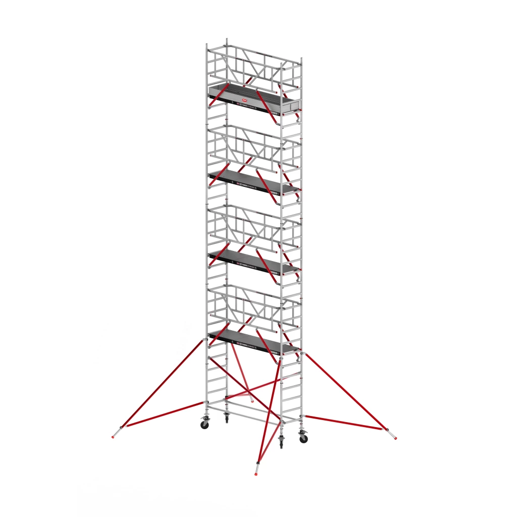 TS510031_TS510032_TX510039_TX510040_TX510047_TX510048_RS_TOWER_51_SQ_10.2m_4_stabs_altrex