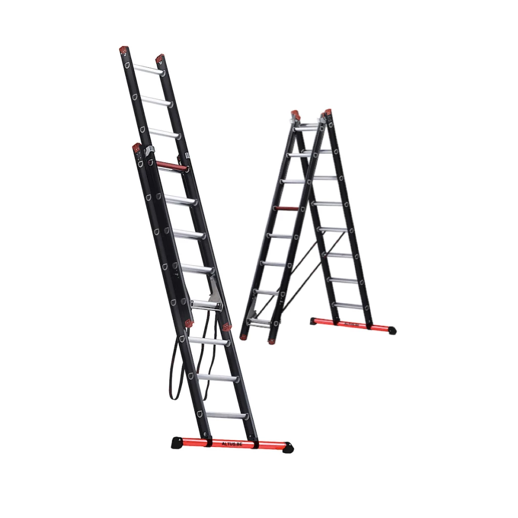 altrex_mounter_122408_Zr2040_8711563100787_zr_2040_ladder
