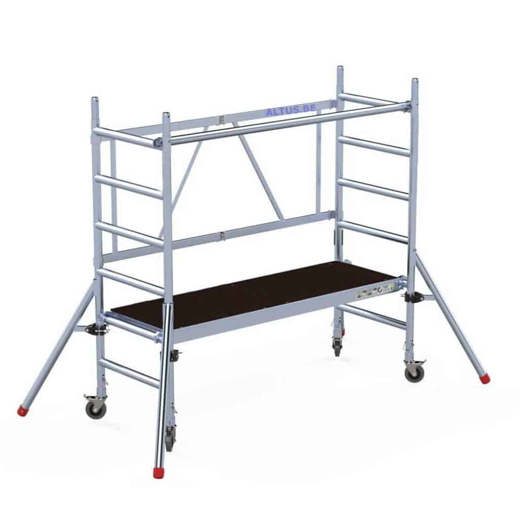 40240-conform-euroscaffold_kamersteiger