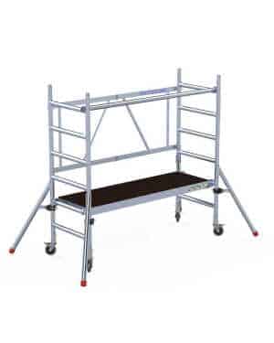 40240-conform-euroscaffold_kamersteiger