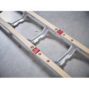 hout-507021_8711563211926-altrex-nokhaak-voor-dakladders