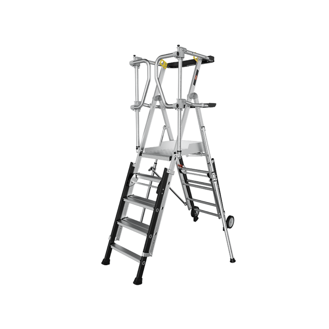 product afbeelding