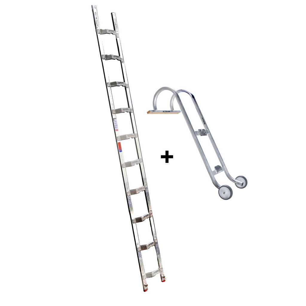 5425036602755-Altrex-dakladderset--met-nokhaak-3m