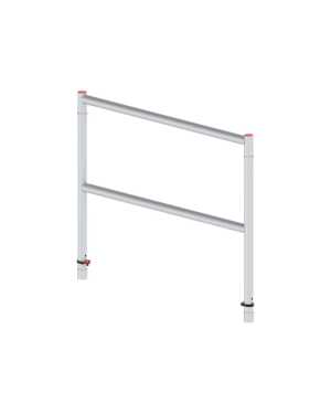 2ᵉKans Altrex Leuningframe 135-50-2 sport RS5 - 302920