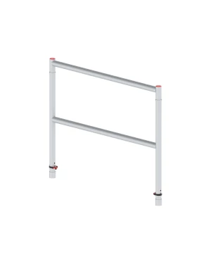 2ᵉKans Altrex Leuningframe 135-50-2 sport RS5 - 302920