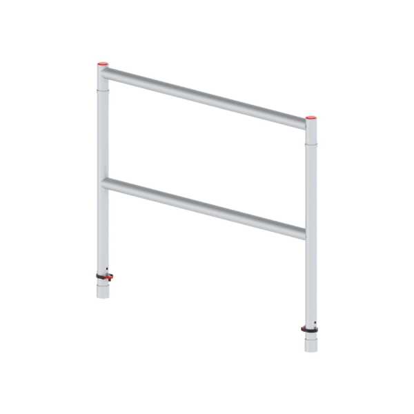 2ᵉKans Altrex Leuningframe 135-50-2 sport RS5 - 302920
