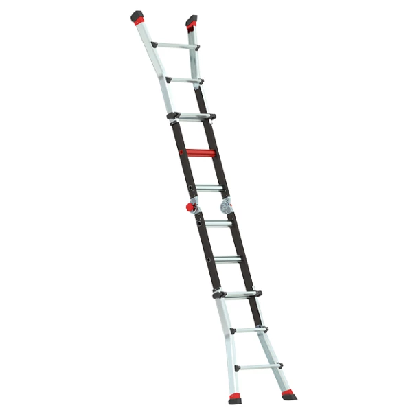 Varitrex Tele PRO+ 4x3 - 3.35m
