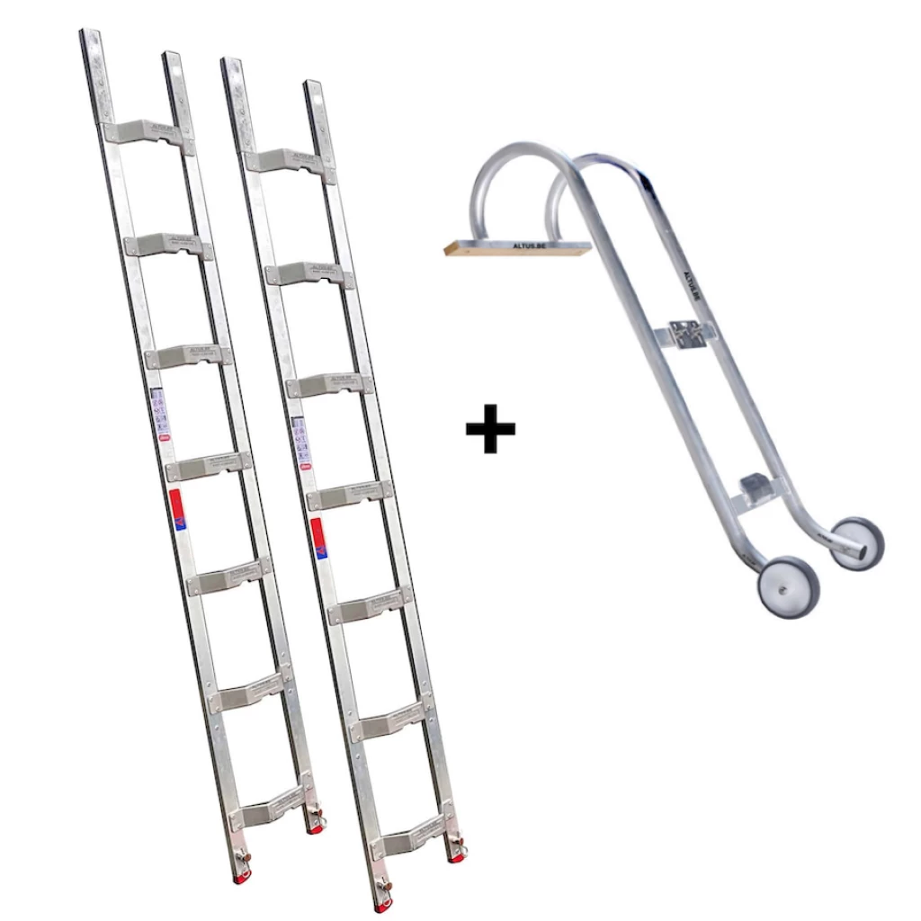 Altrex-dakladderset-met-nokhaak-4m-5425036602779