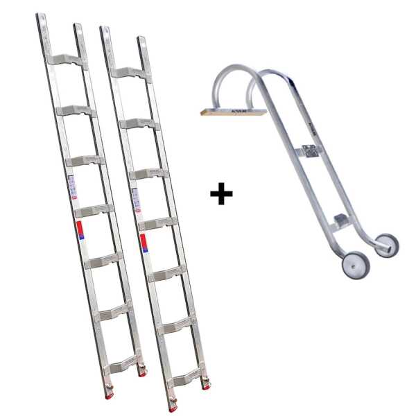 Altrex-dakladderset-met-nokhaak-4m-5425036602779