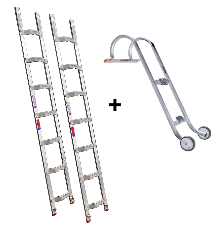 product afbeelding