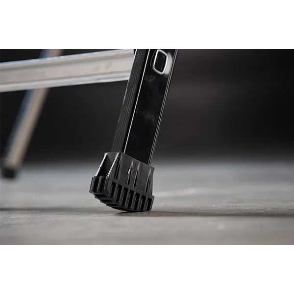 Altrex magazijntrap RolGuard 2.0 3/4
