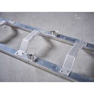 Altrex-dakladder-roof-comfort