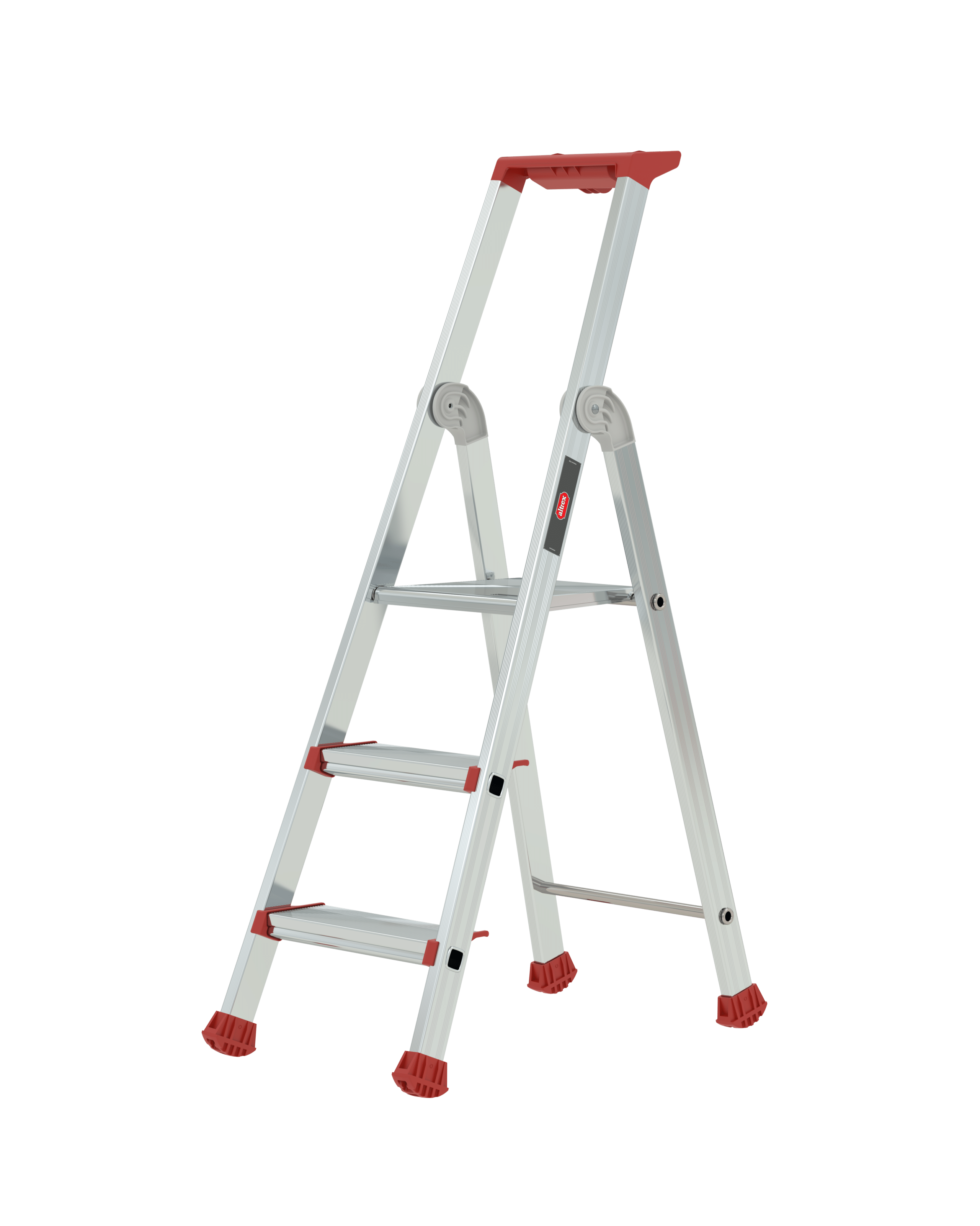 product afbeelding
