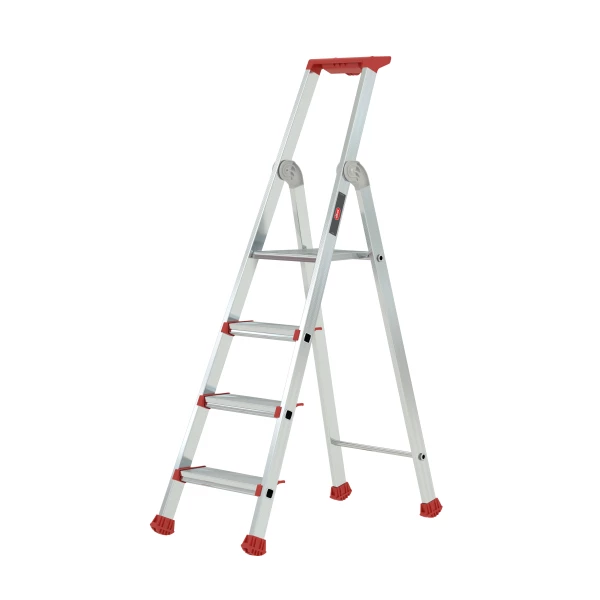 Altrex Nimba enkele trapladder - NEO4