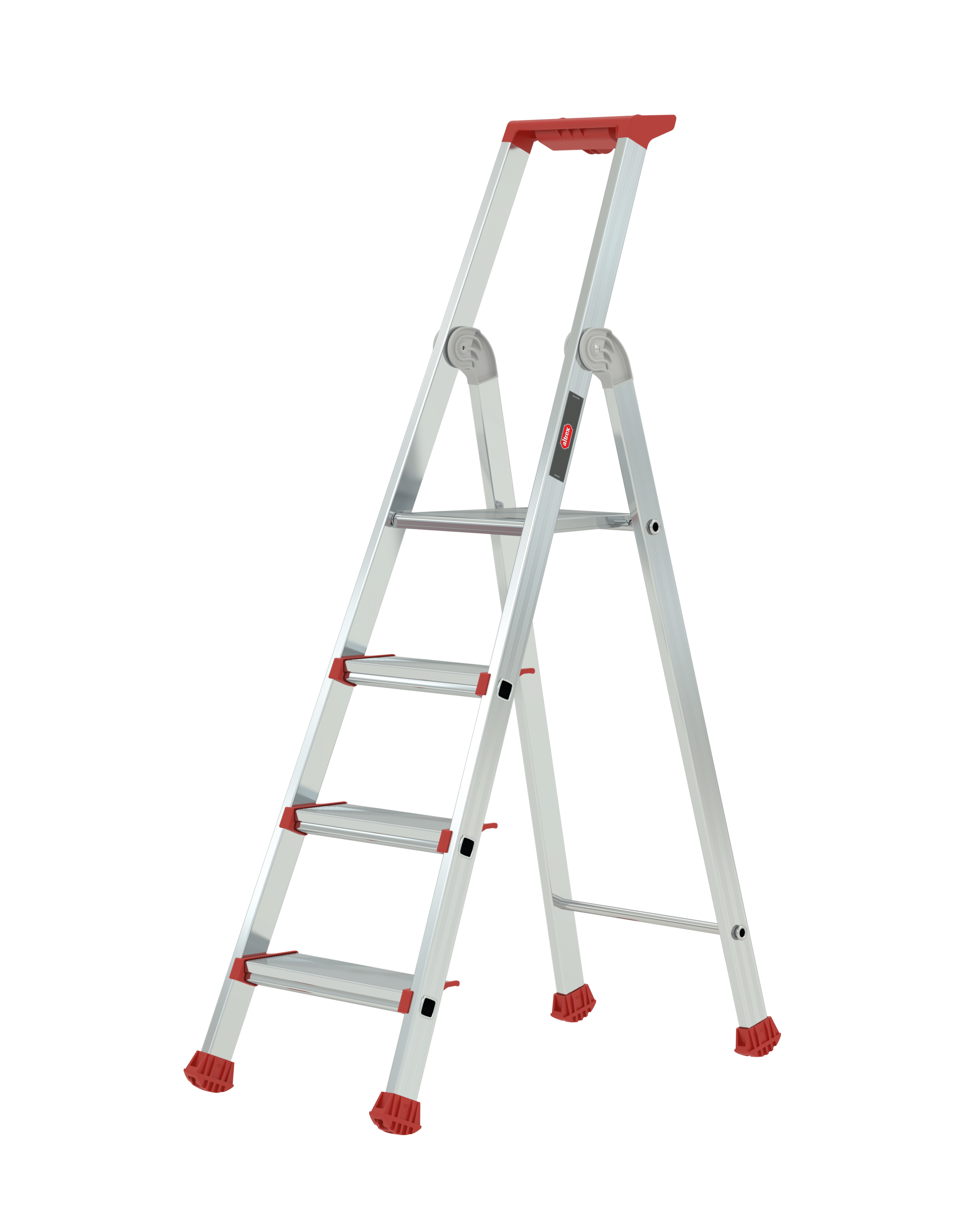 product afbeelding