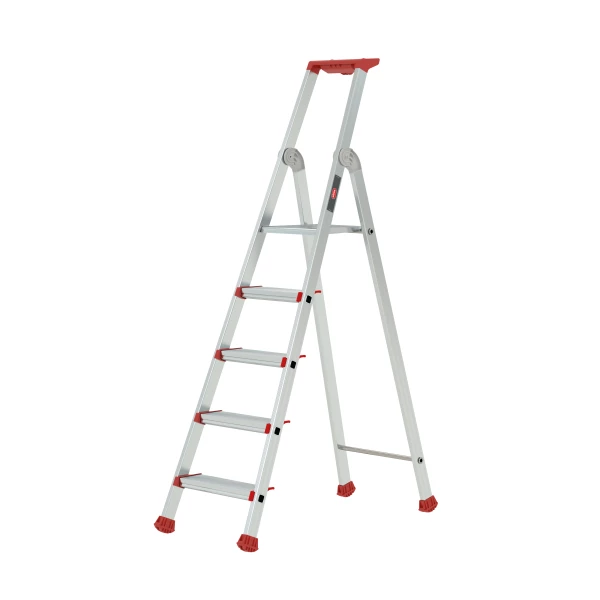 Altrex nimba trapladder 5