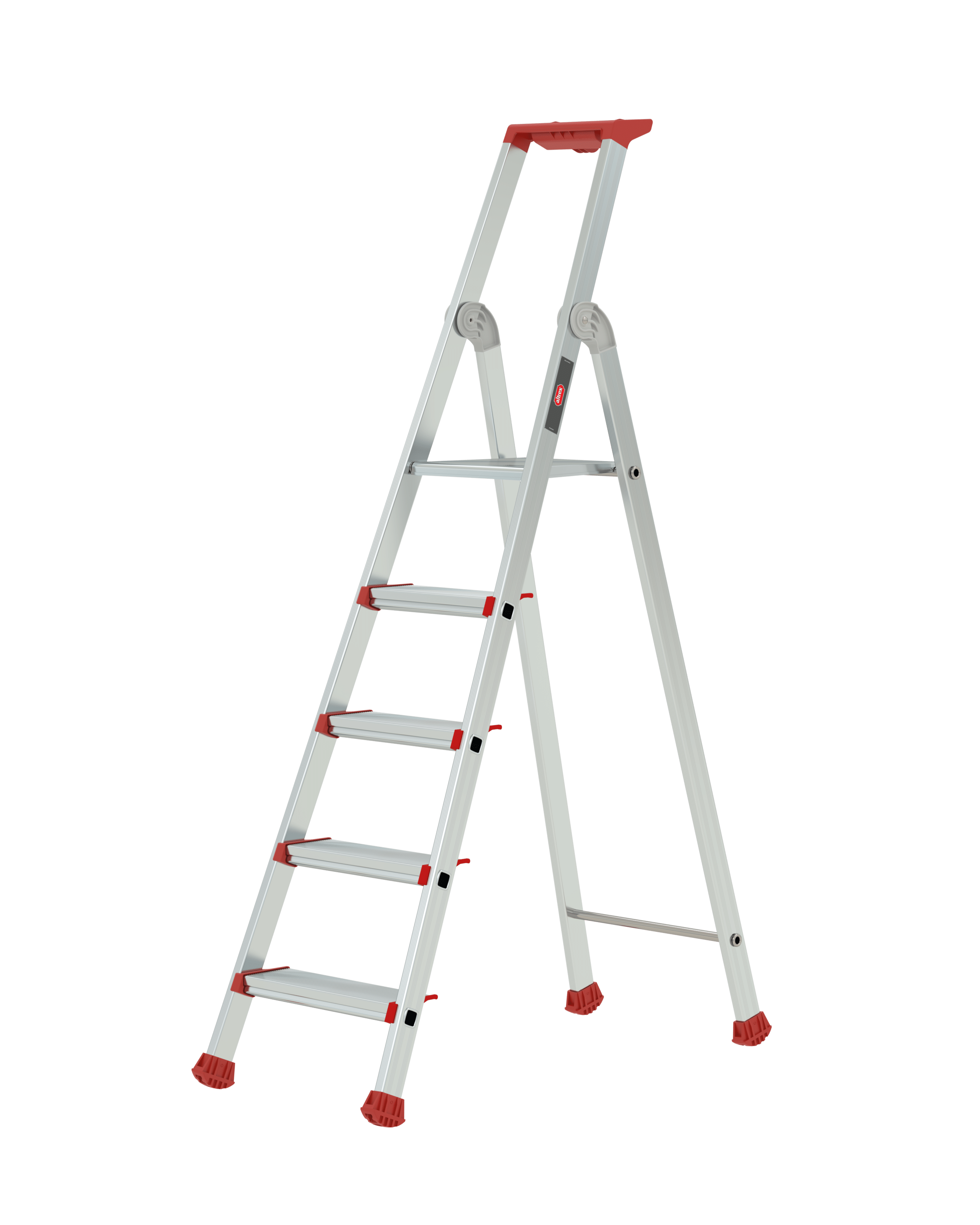 product afbeelding