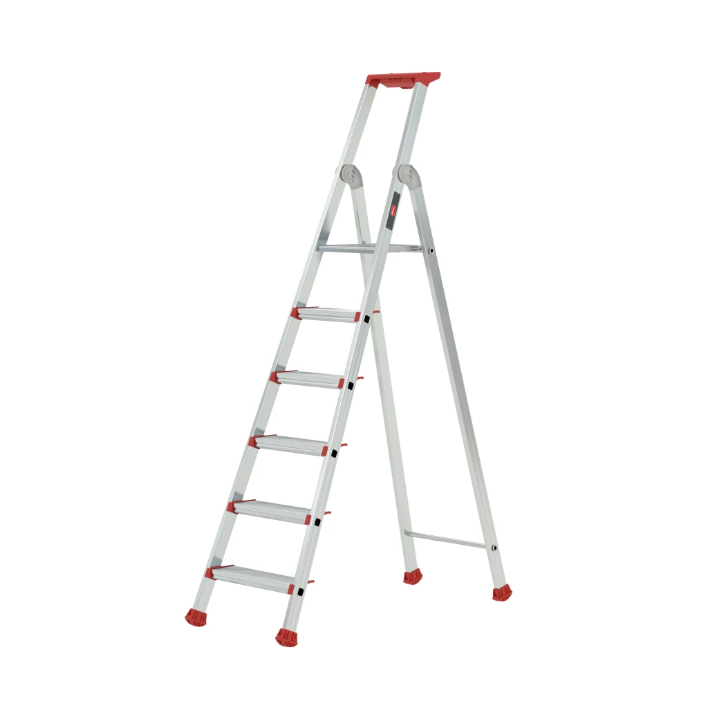Altrex huishoudtrap nimba 6
