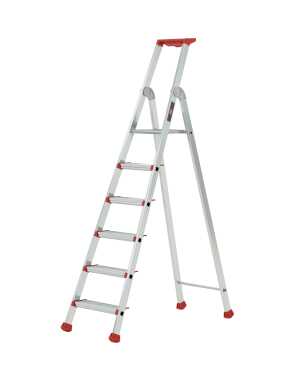 Altrex huishoudtrap nimba 6