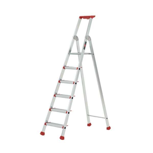 Altrex huishoudtrap nimba 6