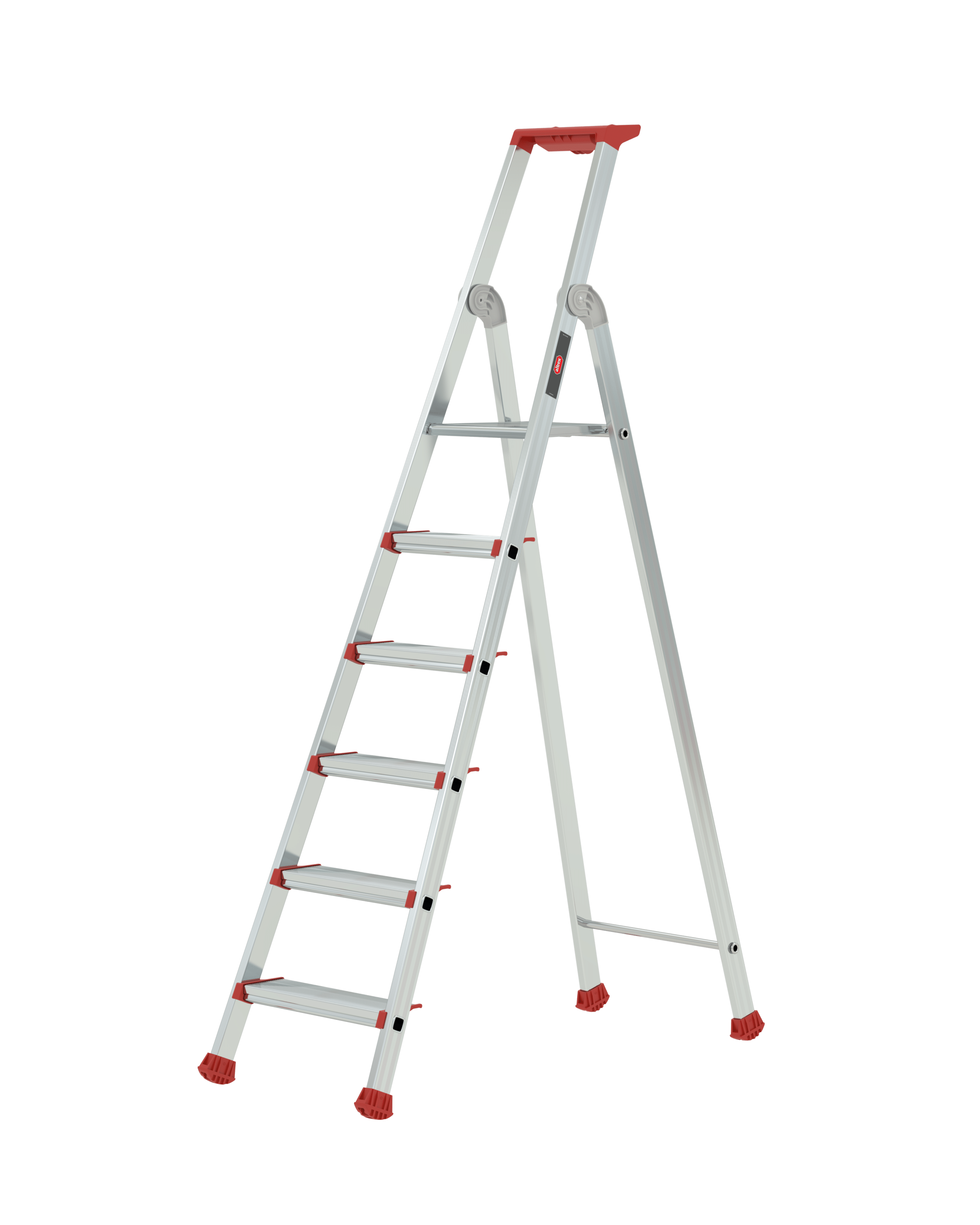 product afbeelding