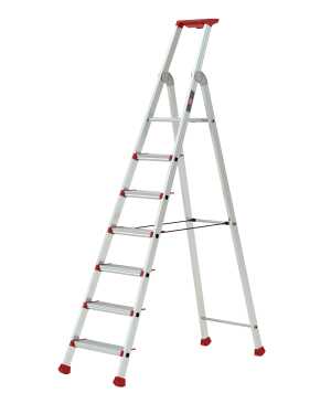 Altrex Nimba enkele trapladder - NEO7