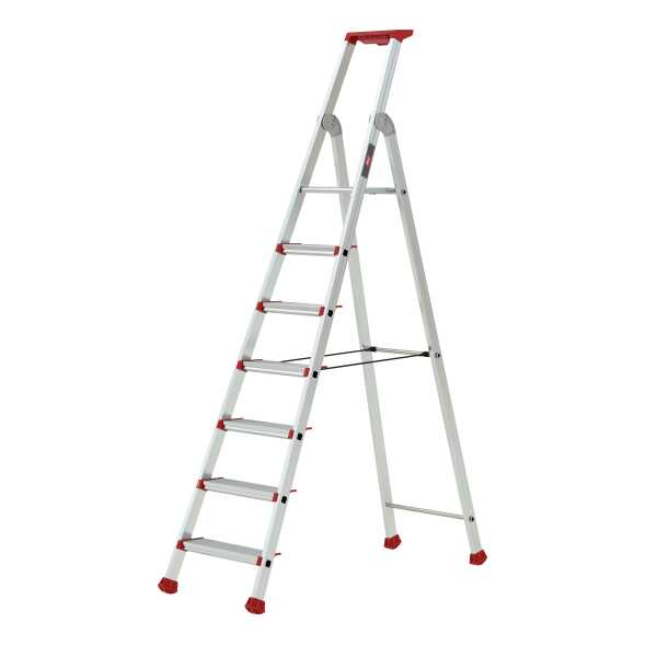 Altrex Nimba enkele trapladder - NEO7