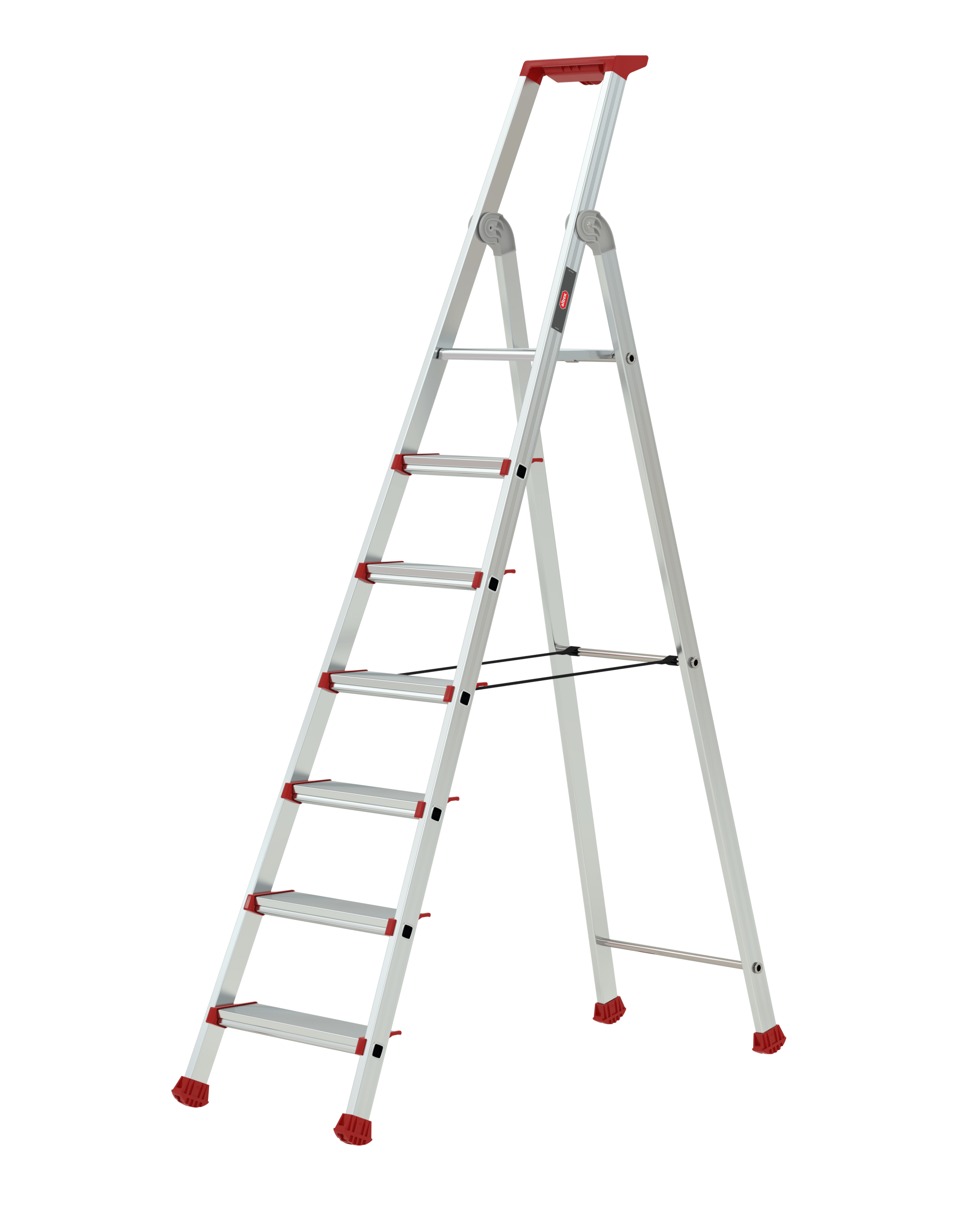 product afbeelding