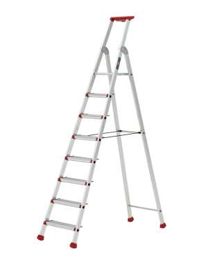Altrex Nimba enkele trapladder - NEO8