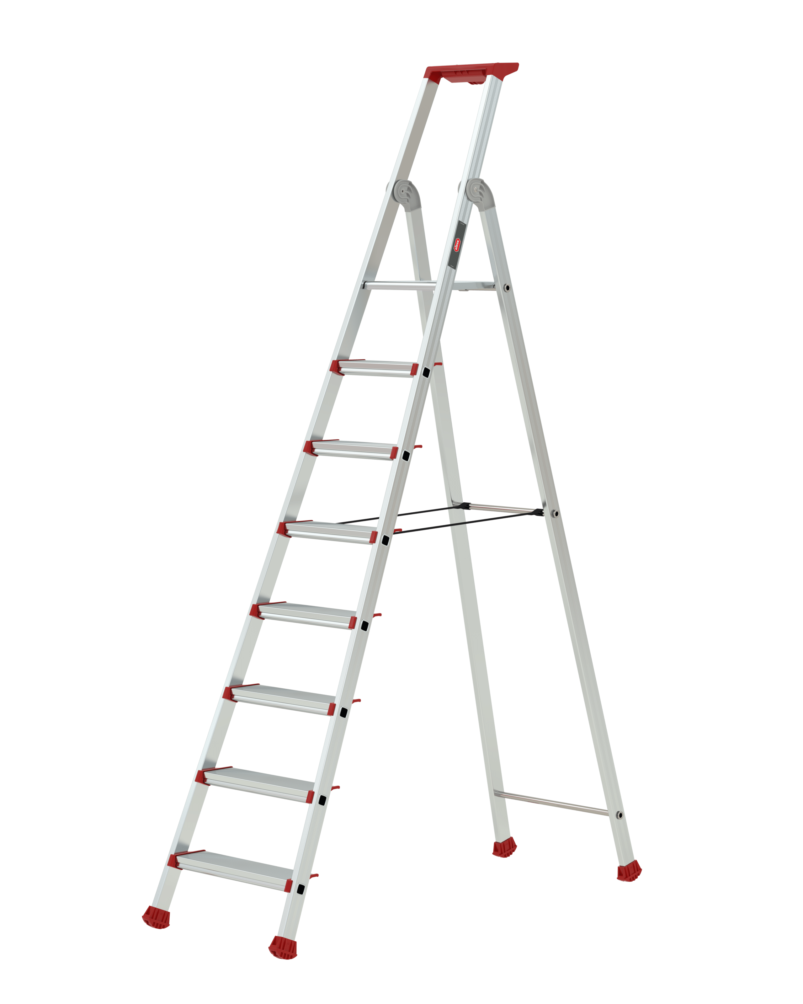 product afbeelding